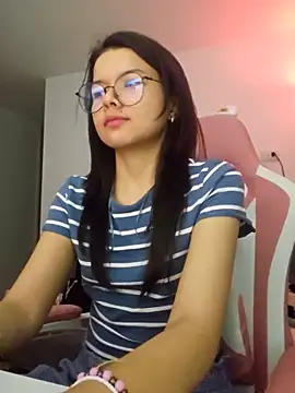azumiichann Live XXX chat