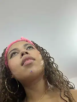 AlesiaCooper Chat XXX live