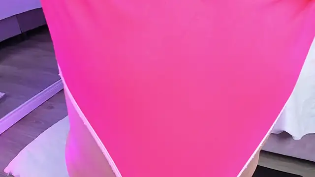 Ammy_ghのライブXXXチャット