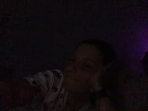xxamyleighxx Live XXX Chat