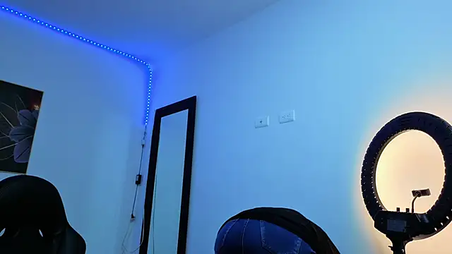 daniela_xue 라이브 XXX 채팅