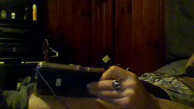 ryan100craige's Webcam Show