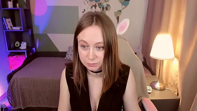 دردشة Brooke_lover الجنسية المباشرة