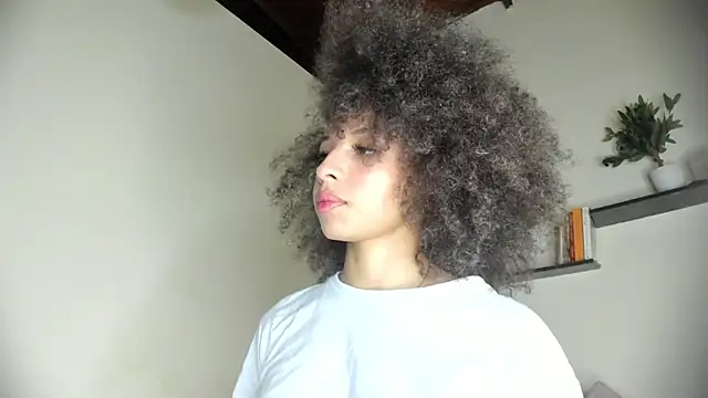 sofia_kay 라이브 XXX 채팅