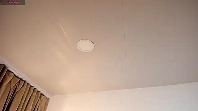 Laukyubey1 现场XXX聊天
