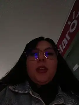 Chat XXX Live Yulska
