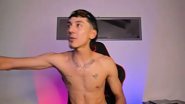 dilan_ar5 – Naživo XXX chat