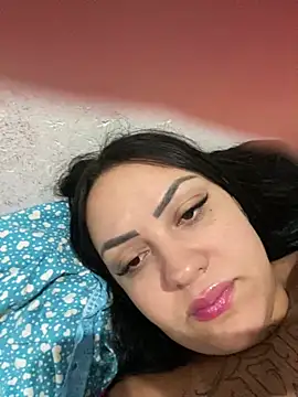 Show de webcam de scaar777