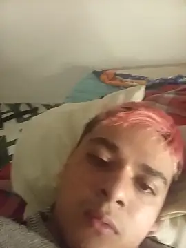 lee_minhoo webcam show