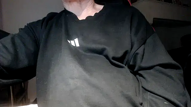 zemm54 Show Webcam