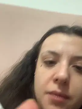 Онлайн чат XXX bunnythetailor