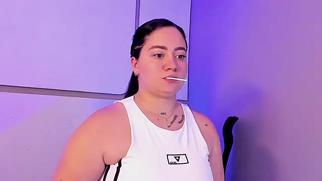 Morgan_Wright Chat XXX in diretta