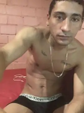 dotado22cmpoa webcam show