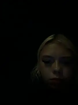 Terribletabby Live XXX-chat