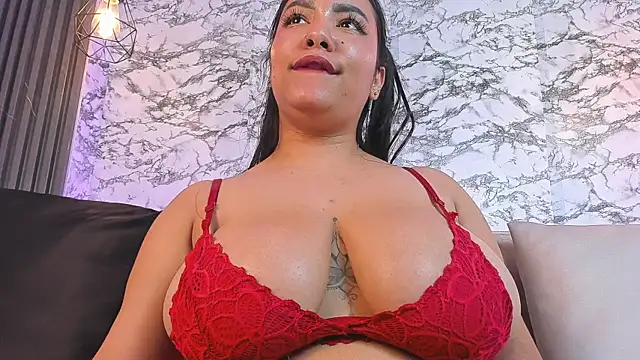 soffi_joness23 Live XXX-Chat