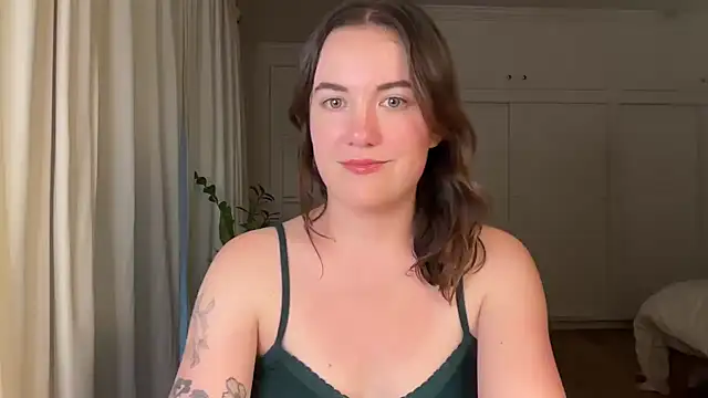 summerxo's Live XXX Chat