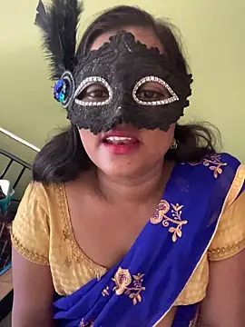 Živý XXX chat Hottest_Tamil