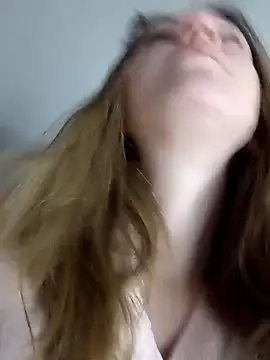 Chat XXX Live KattyLuuu