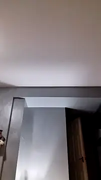 Sophrob96x Adlı Modelin Canlı XXX Sohbeti