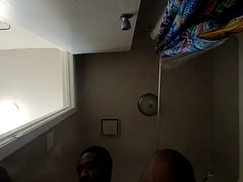 stressrliver88's Webcam Show