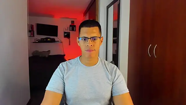 _John_Boy_ Chat XXX live