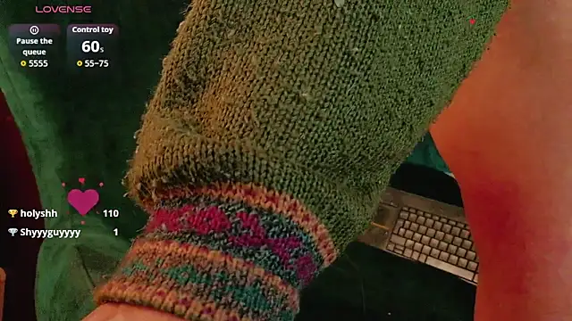 Summer_XO Live XXX-Chat