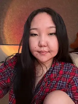 Chat XXX Live tammy_gun
