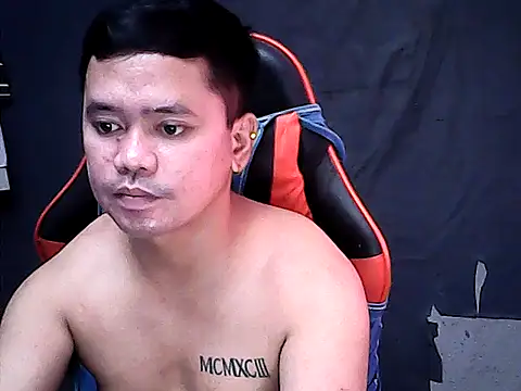 sweet_sexyasian69 Pertunjukan Webcam