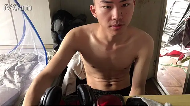 dyjdddttj 网络视讯表演