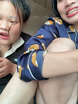 m-mbae 现场XXX聊天