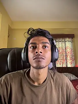 thecatfishh 现场XXX聊天