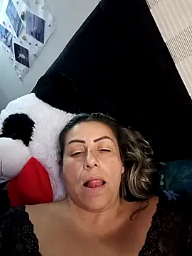 maynor_1998 – webcam-show
