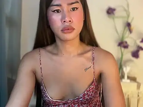 Živý XXX chat Princessaprilxxx