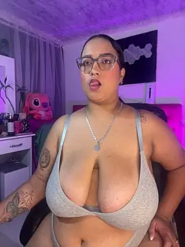 Sembang XXX Secara Langsung Teffy__xxx