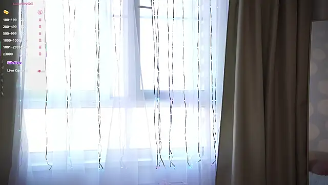 دردشة OssieCrews الجنسية المباشرة