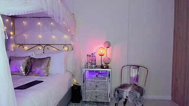 alejadollts webcam show
