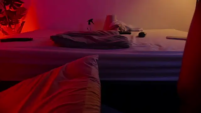 دردشة hot_booty_ الجنسية المباشرة