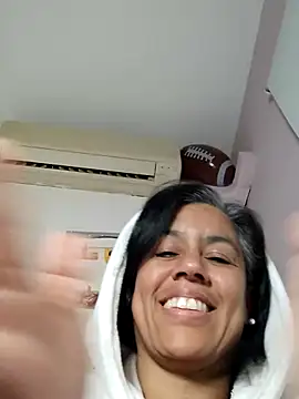 Chat +18 de Molly_newman6 ao vivo