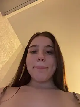 Immy_Megan Live XXX-Chat