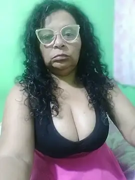 Chat XXX en directo de Amarantha25