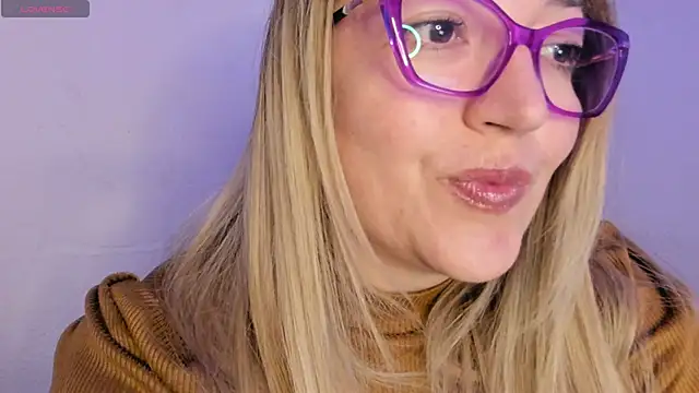 Naty_Mature_ – webcam-show