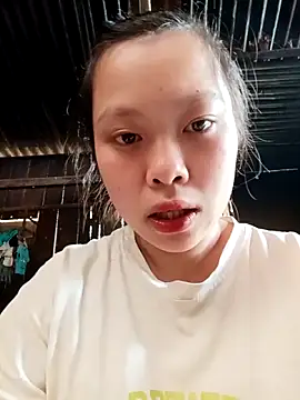 Panda_cutee's Live XXX Chat
