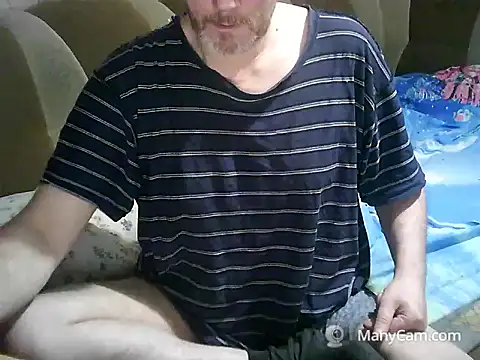 Mr__XX Show Webcam