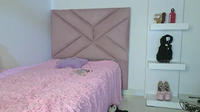 Živý XXX chat eva_sin18