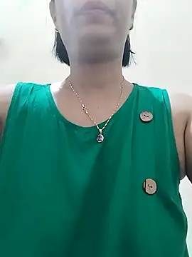love_sexy090 Show Webcam