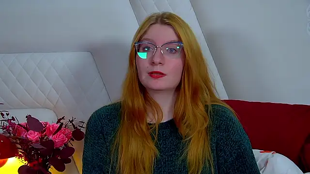 AliceAllisons' Live XXX Chat