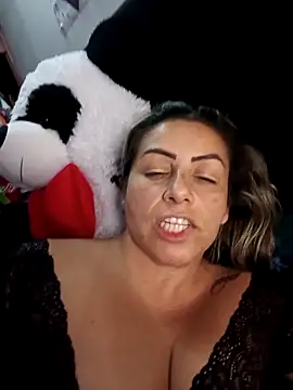 maynor_1998 Show in webcam