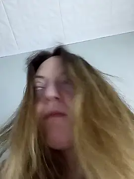 KattyLuuu Live XXX-chat