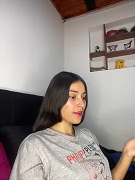 hotwife26: απευθείας συνομιλία ΧΧΧ