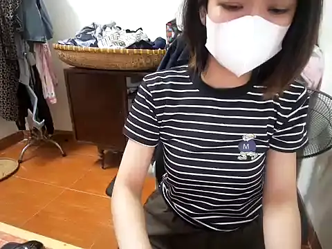 ---Lusi03--- 网络视讯表演